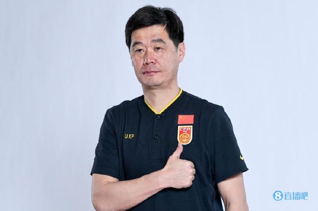 国产成人亚洲综合在线